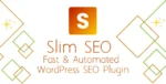 Slim SEO Pro Advanced SEO Made Simple