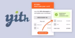 YITH WooCommerce Recover Abandoned Cart