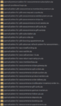 yaymail email customizer pro