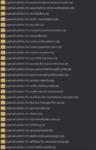 yaymail email customizer pro
