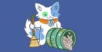 database-cleaner-pro plugin-clean-database