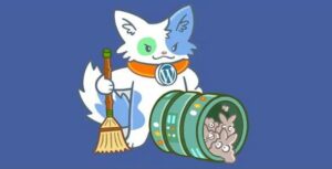 Database Cleaner and Optimizer Pro