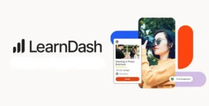 LearnDash LMS WordPress Plugin