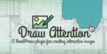Draw Attention Pro