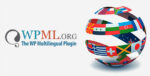 WPML All Import Addon