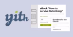 YITH WooCommerce Name Your Price