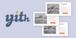 YITH WooCommerce Watermark