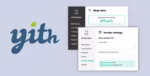 YITH WooCommerce Frontend Manager
