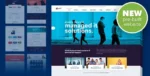 Nanosoft-IT-Solutions-Services-Company