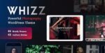 Whizz Photography Wordpress Theme 2.4.3 1 WHIZZ-Photography-WordPress-Theme