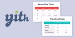 YITH-Product-Size-Charts-for-WooCommerce
