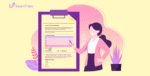 LearnPress Sorting Choice Question Addon 4.0.2
