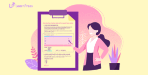 LearnPress Sorting Choice Question Addon 4.0.2