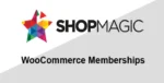 shopmagic-woocommerce-memberships