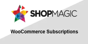 ShopMagic for WooCommerce Subscriptions