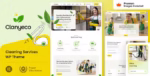 ClanyEco-Cleaning-Services-WordPress-Theme