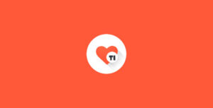 TI WooCommerce Wishlist Premium