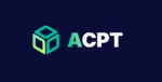 ACPT Advanced Custom Post Types