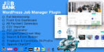 ListingHub WordPress Business Directory Listing Plugin