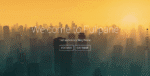 Themify Fullpane WordPress Theme