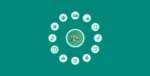 WCFM-WooCommerce-Frontend-Manager