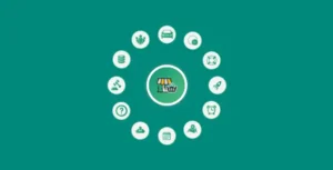 WooCommerce Frontend Manager