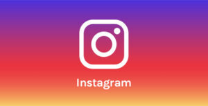 OceanWP Instagram