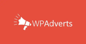 WP Adverts Elementor