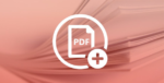Gravity Flow PDF Generator Extension