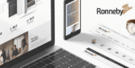 Ronneby-High-Performance-Theme