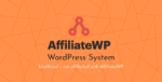 affiliatewp-wordpress-system