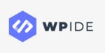 wpide-file-manager-and-code-editor-premium