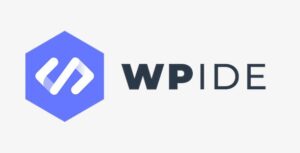 WPIDE File Manager And Code Editor Premium