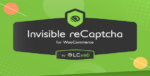 Invisible reCAPTCHA for WooCommerce