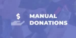 givewp-manual-donations-addon