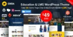 Eikra Education-WordPress-Theme.jpg