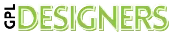 Cheap GPL WordPress Plugins And Themes