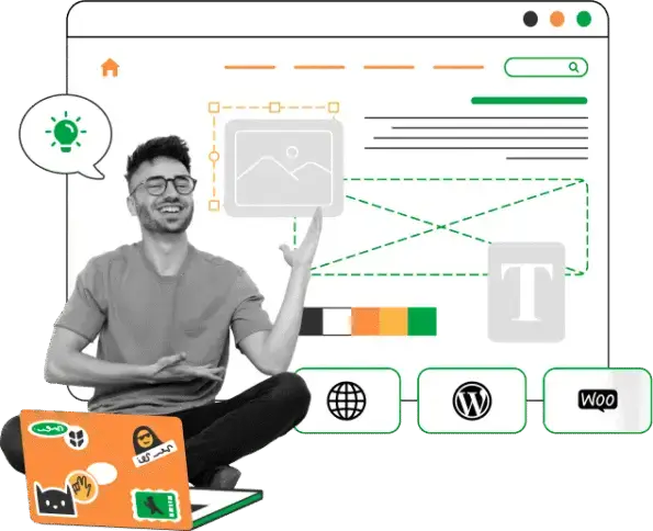 Cheap Gpl Wordpress Plugins And Themes 1 Cheap