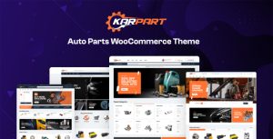 Karpart Auto Parts
