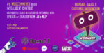 chatbot-for-woocommerce