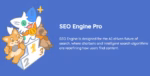 Seo Engine Pro 0.5.0 1 SEO Engine Pro