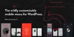 Taptap A Super Customizable Mobile Menu 6.0 1 TapTap-A-Super-Customizable-Mobile-Menu