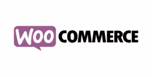 WooCommerce Chase Paymentech