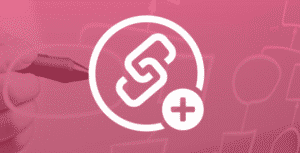 Gravity Flow Parent Child Forms