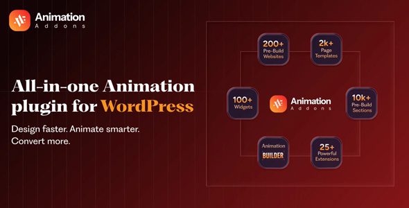 Animation-Addons-Pro-Animation-Plugin-For-Wordpress Animation Addons Pro