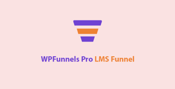 Wpfunnels-Pro-Lms-Funnel wpfunnels-pro-lms-funnel