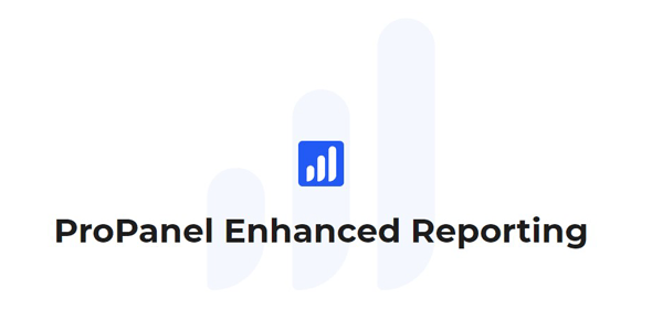 Learndash-Lms-Propanel-Addon LearnDash LMS ProPanel Addon