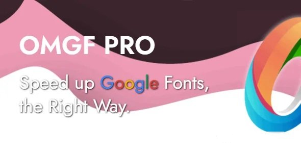 Omgf-Pro-Host-Google-Fonts-Locally-For-Wordpress OMGF Pro Host Google Fonts Locally for WordPress