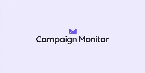 Gravity-Forms-Campaign-Monitor Gravity Forms Campaign Monitor Addon